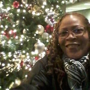 Meet your Posher, Faye